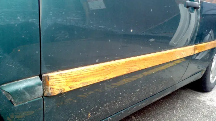 wtf_woodtrim2