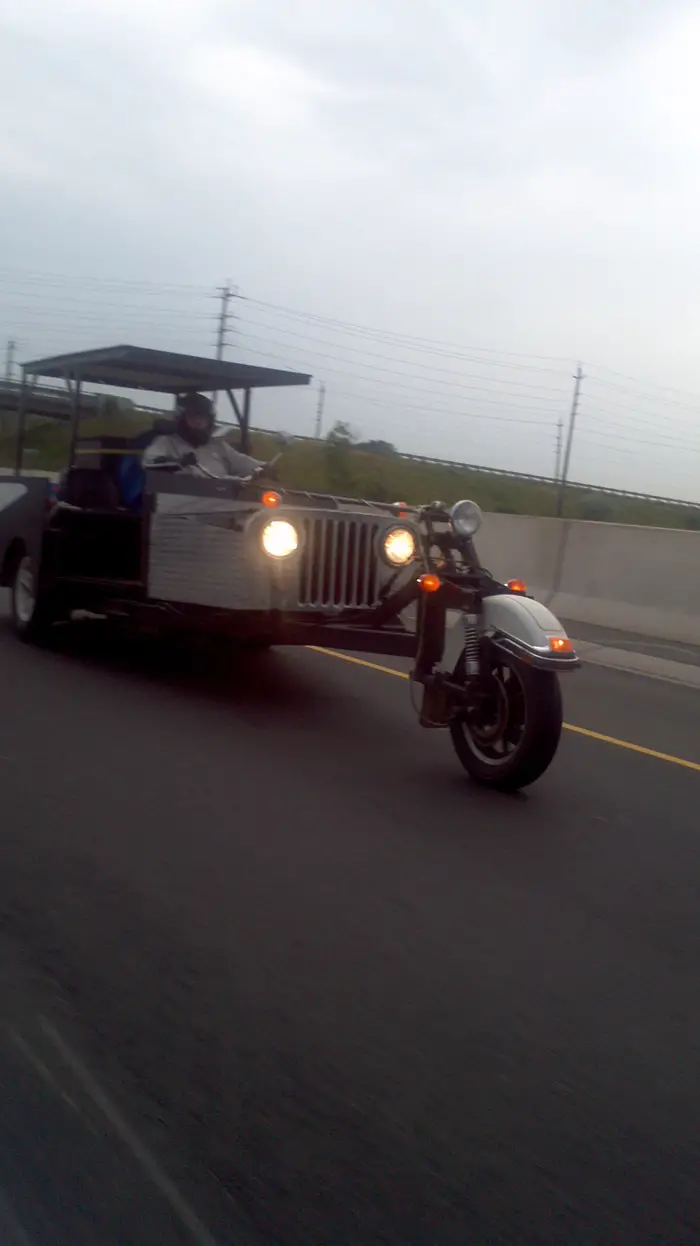 wtfjeepercycle