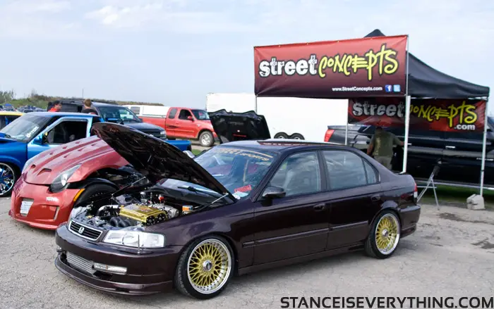 acura_el_sc