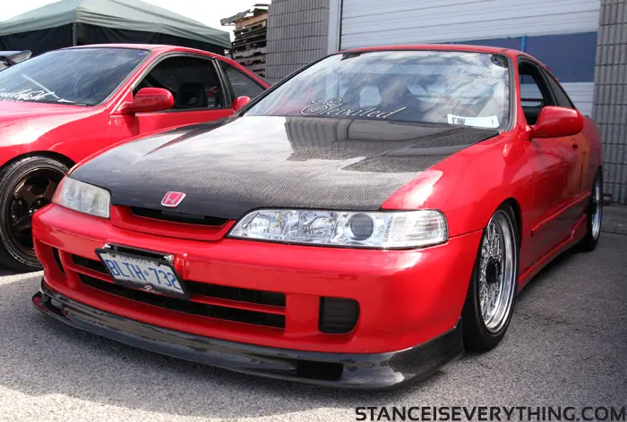 acura_teg