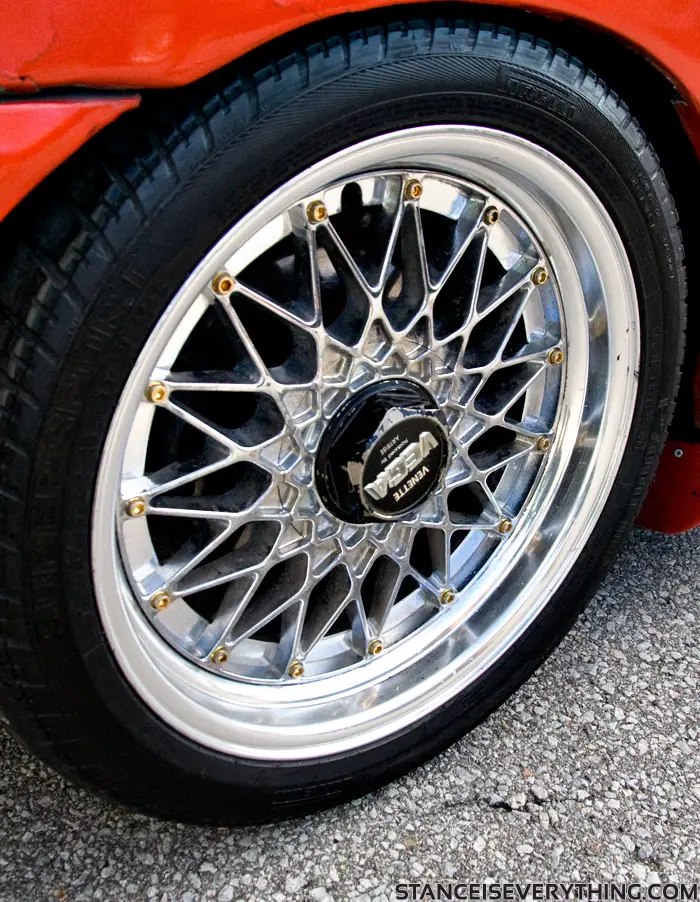 acura_teg_rims