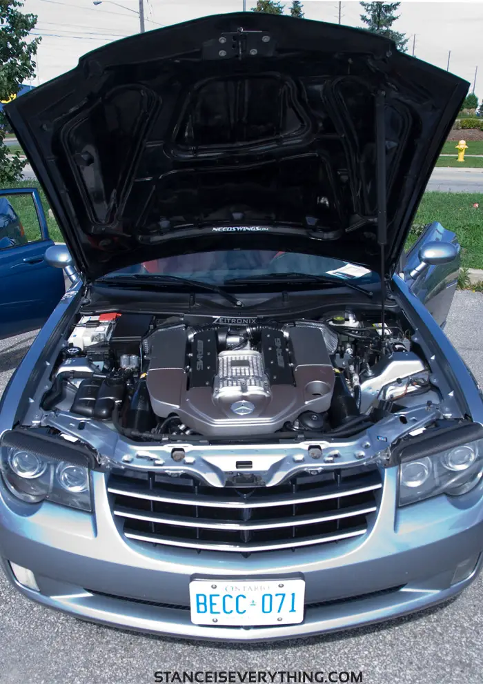 amg_crossfire