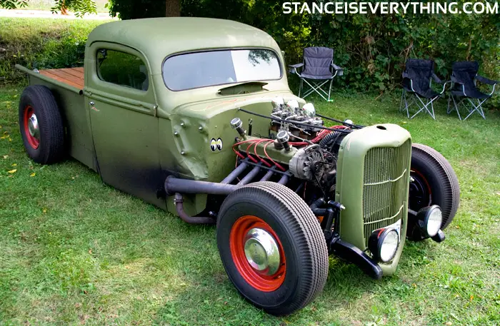 army_truck_front