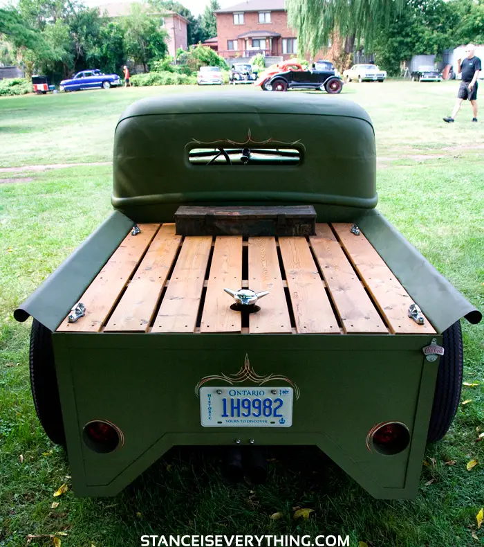 army_truck_rear