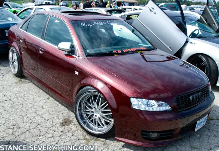 audi_red