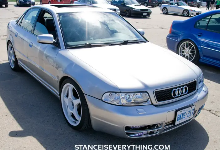 audi_sc