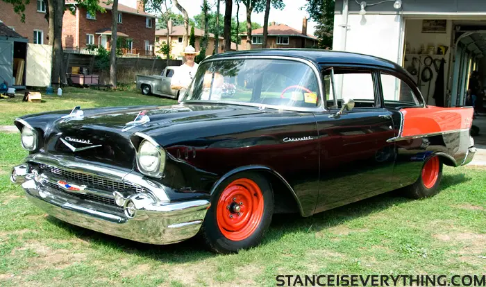 belair_2