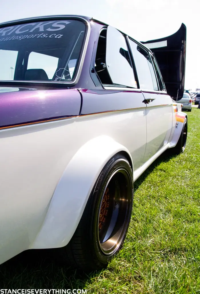 bmw_2002_rear