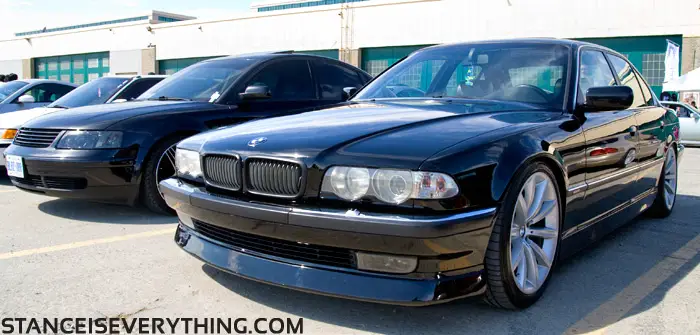 bmw_7