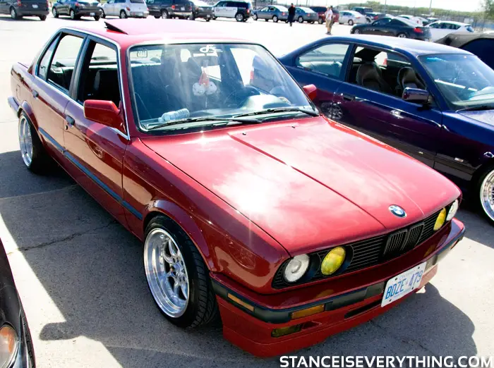 bmw_e30