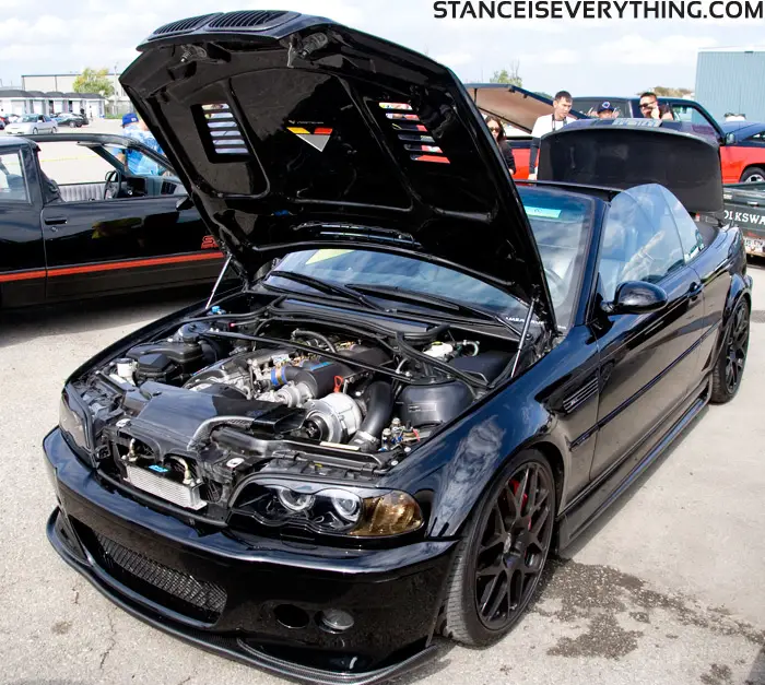 bmw_e46