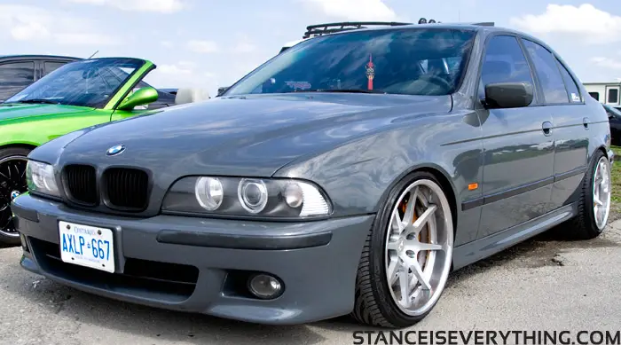bmw_sam