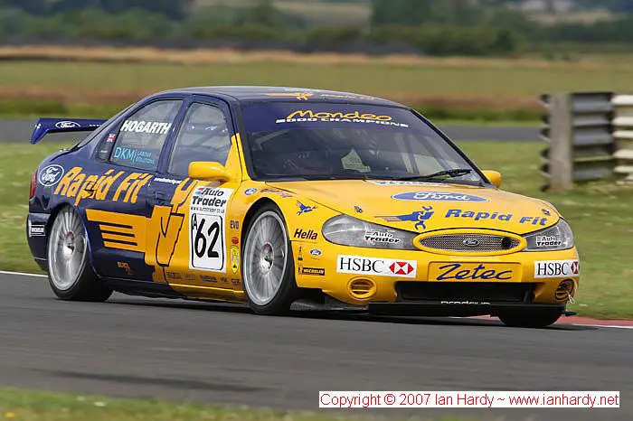 btcc_1