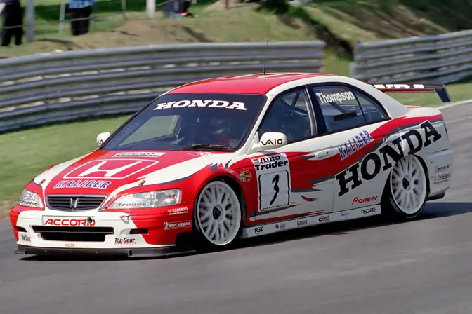 btcc_10