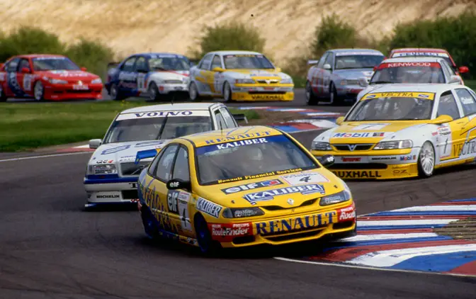 btcc_11