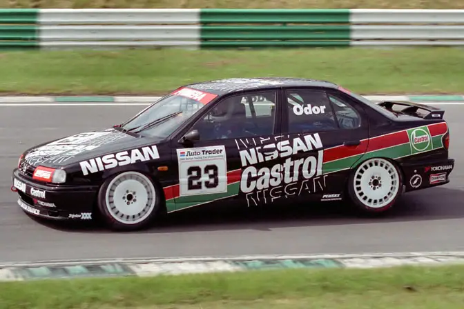 btcc_12