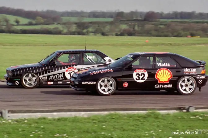 btcc_14