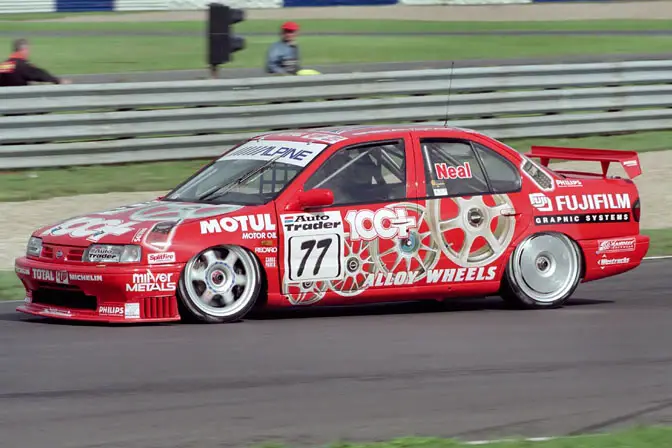 btcc_15