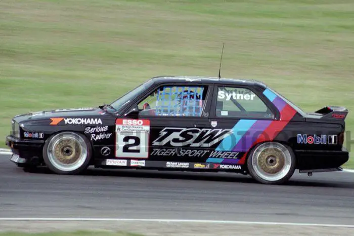 btcc_16