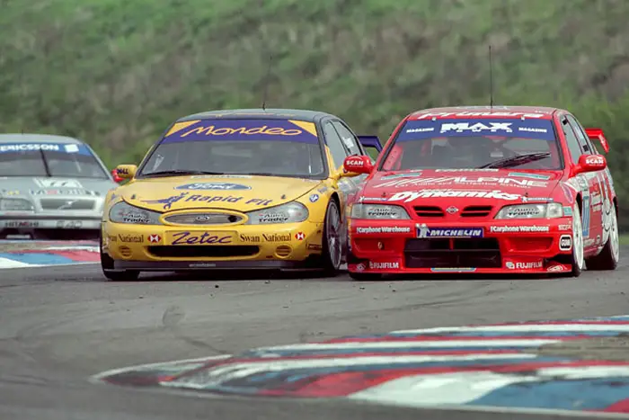btcc_17