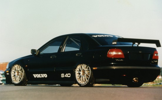 btcc_18