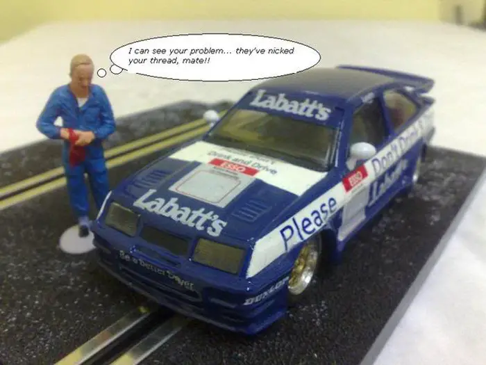 btcc_19