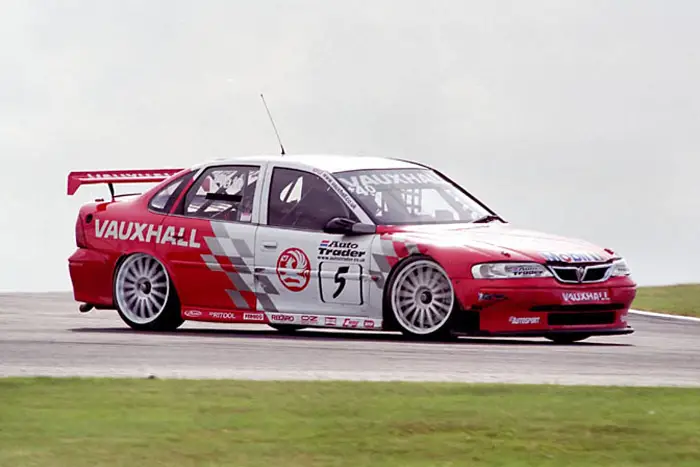 btcc_2