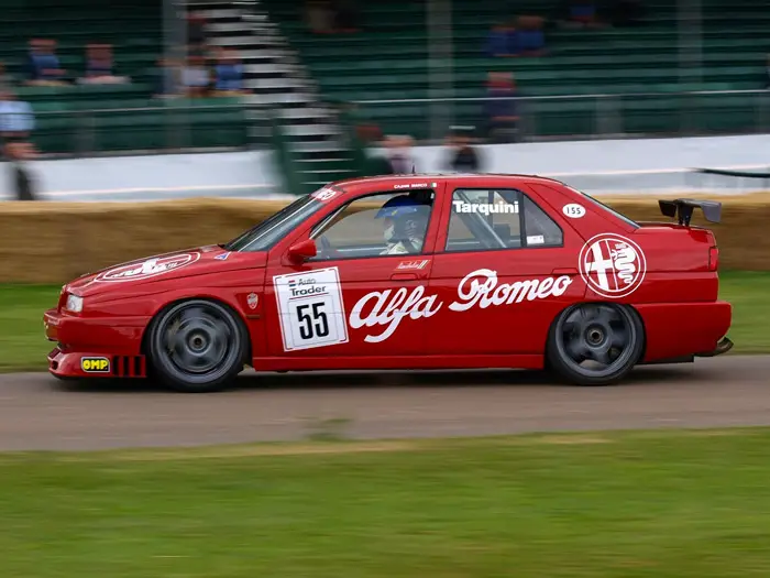 btcc_20