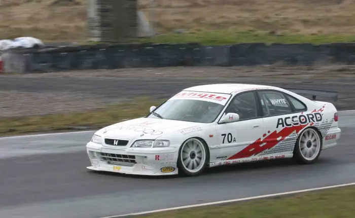 btcc_3