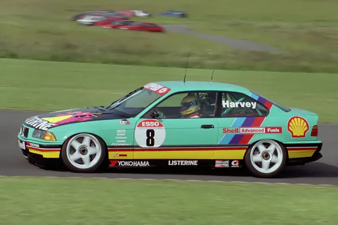 btcc_5
