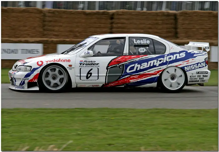 btcc_6