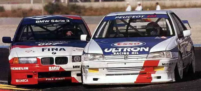 btcc_7