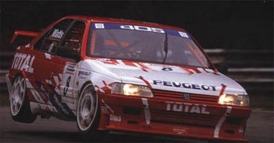 btcc_8