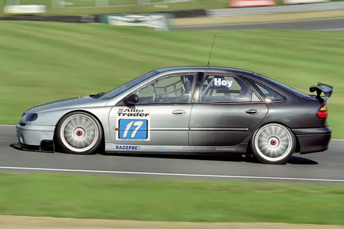 btcc_9