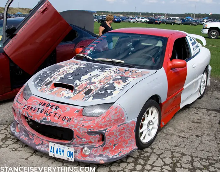 chevy_cava_what