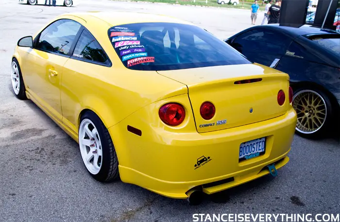 chevy_cobalt_ss