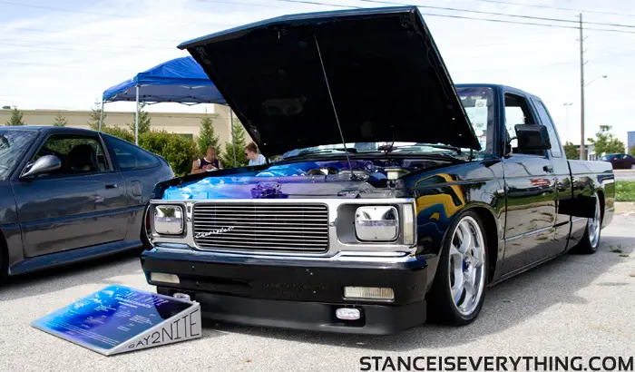 chevy_james