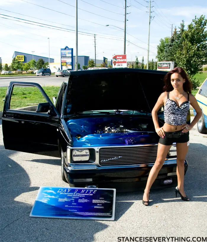 chevy_james_model_1