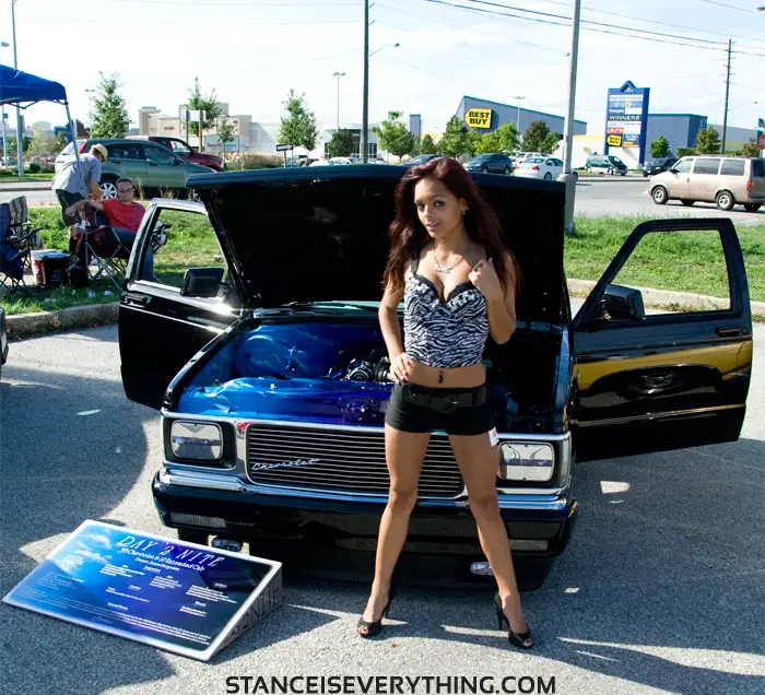 chevy_james_model_2