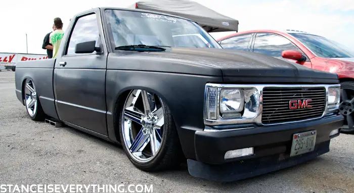 chevy_s10