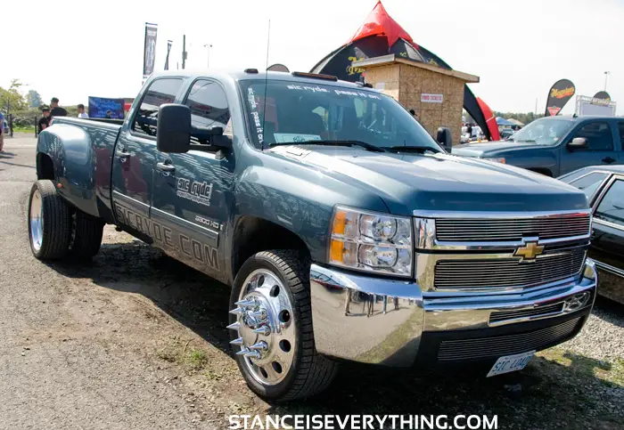 chevy_sic_ryde
