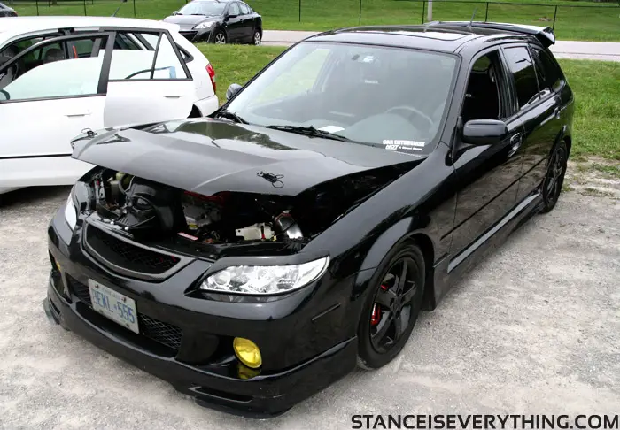 darth
