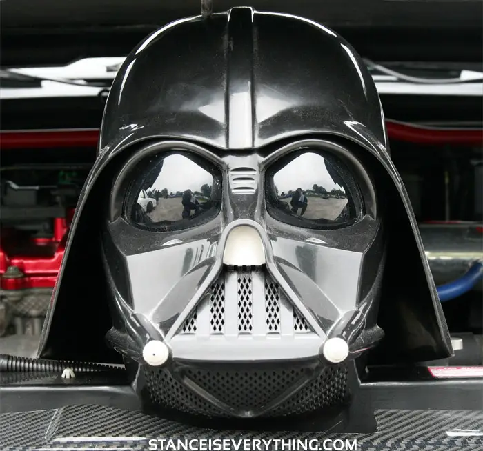 darth2
