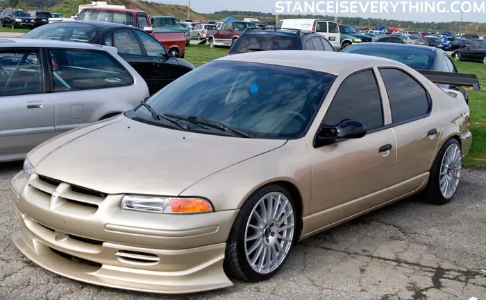 dodge_stratus