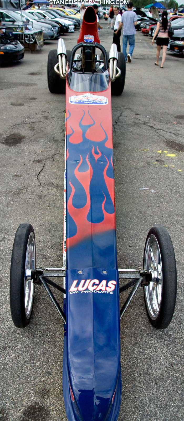 dragster_front