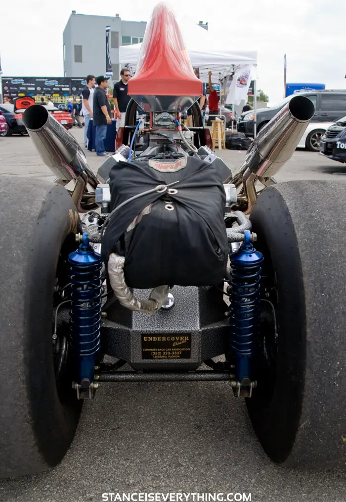 dragster_rear