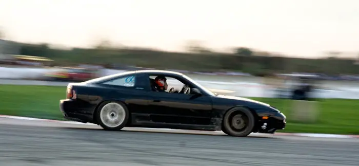 drift_240_pan