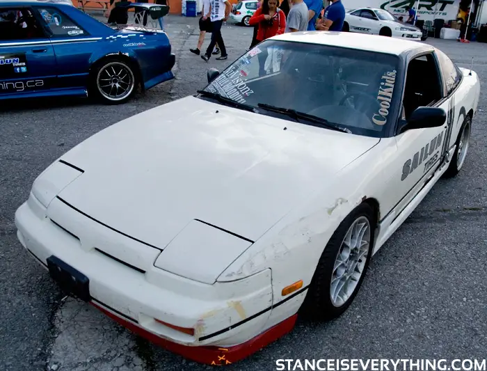 drift_anthony_nv