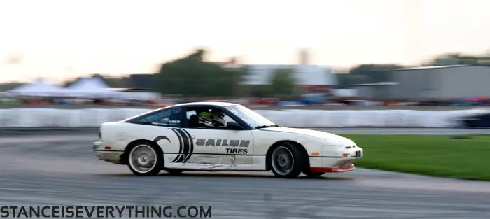 drift_anthony_pan