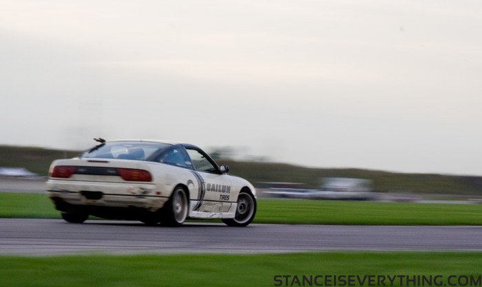 drift_anthony_pan_2